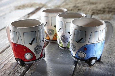 vw camper accessories gifts